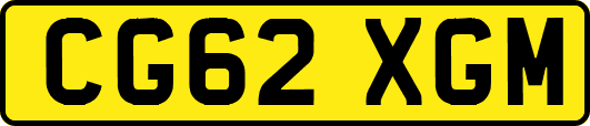 CG62XGM