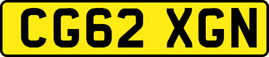 CG62XGN