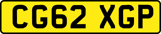 CG62XGP