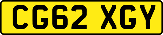 CG62XGY