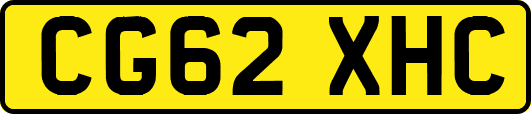 CG62XHC