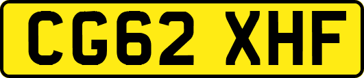 CG62XHF