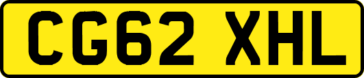 CG62XHL