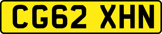 CG62XHN