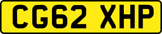 CG62XHP