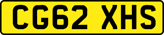 CG62XHS