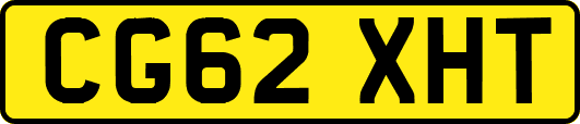 CG62XHT