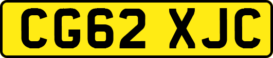 CG62XJC