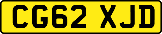 CG62XJD