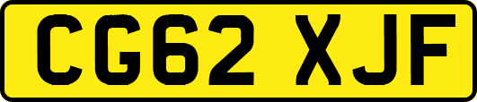 CG62XJF