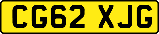 CG62XJG