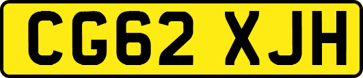 CG62XJH