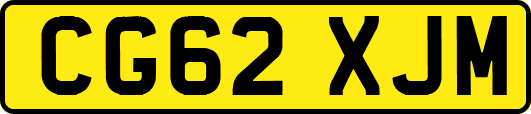 CG62XJM