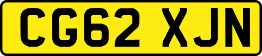 CG62XJN