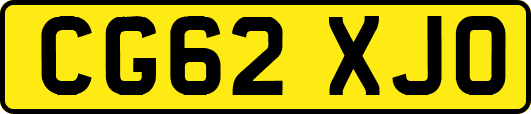 CG62XJO