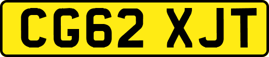 CG62XJT