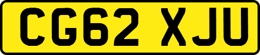 CG62XJU
