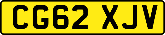 CG62XJV