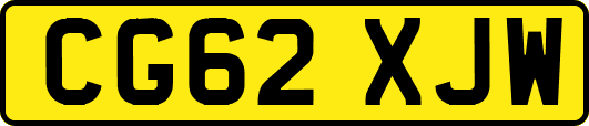 CG62XJW