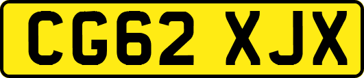 CG62XJX