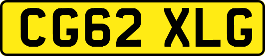 CG62XLG