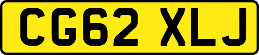 CG62XLJ