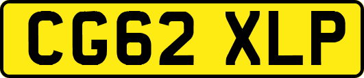 CG62XLP