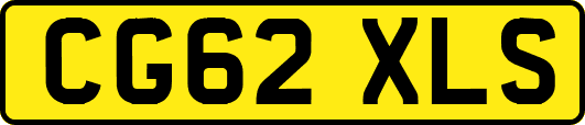 CG62XLS