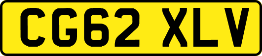 CG62XLV