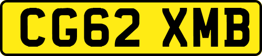 CG62XMB