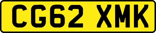 CG62XMK