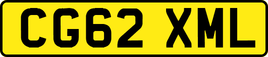 CG62XML