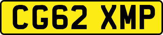 CG62XMP