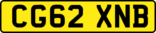 CG62XNB