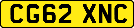 CG62XNC