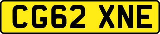 CG62XNE
