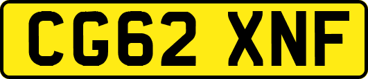 CG62XNF