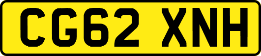 CG62XNH