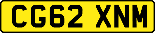 CG62XNM