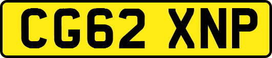 CG62XNP