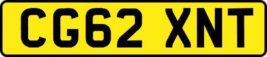 CG62XNT