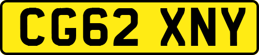 CG62XNY
