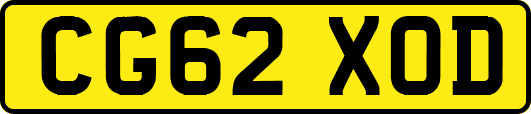 CG62XOD