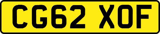 CG62XOF
