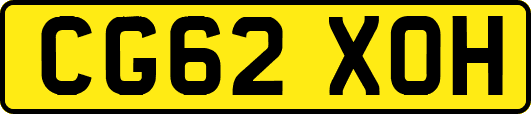CG62XOH