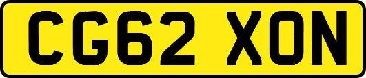 CG62XON