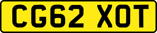 CG62XOT