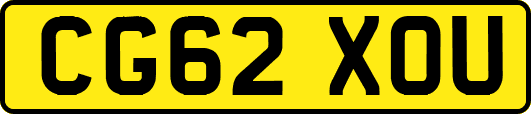 CG62XOU