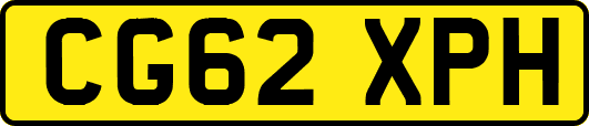 CG62XPH