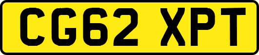 CG62XPT